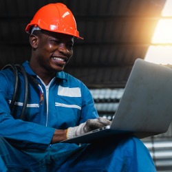 MANPOWER OUTSOURCING