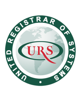 URS Nigeria
