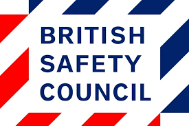 britishsafetycouncil