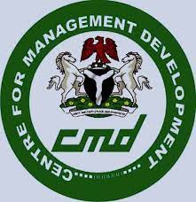 cmd
