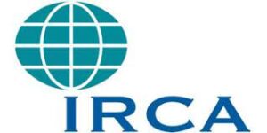 irca