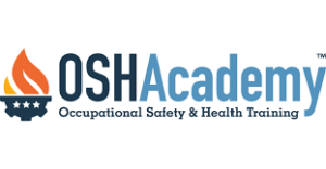 oshacademy